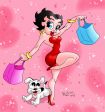 ACQUISTI CAPRICCIOSI