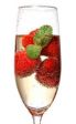 Aperitivo con le amiche