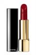 Rossetto ma non solo...